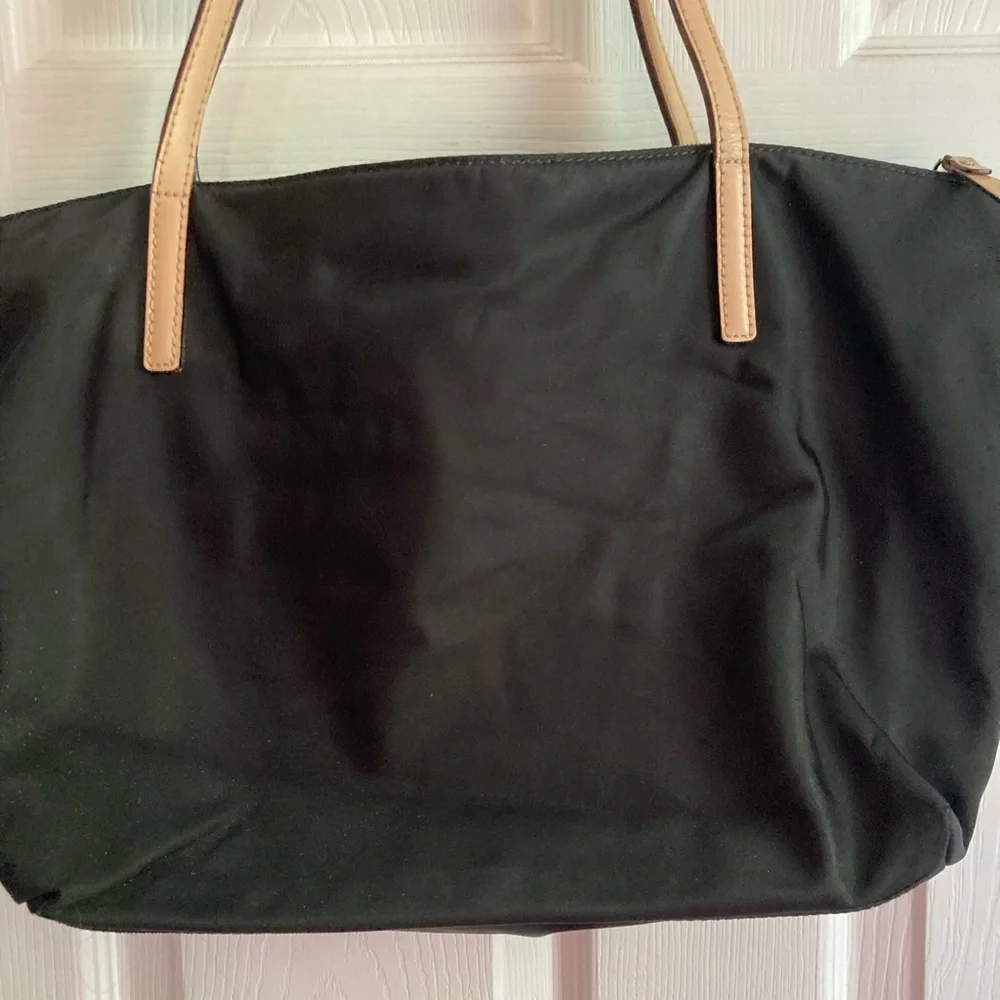 Kate spade shoulder bag